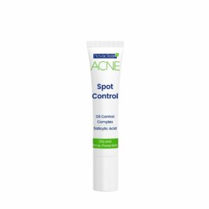 acne spot control